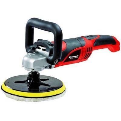 Будкрам купить Einhell CC-PO 1100/2E Einhell CC-PO 1100/2E 1_small