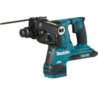 Будкрам купить Перфоратор Makita DHR280Z , без акб Перфоратор Makita DHR280Z , без акб 1_small