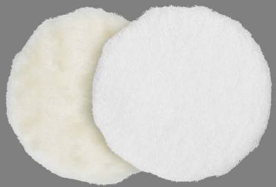 Будкрам купить Полировальная машина Ryobi ONE+ R18B-0 аккумуляторная, 254 мм, 18В,  solo (без АКБ и ЗУ) Полировальная машина Ryobi ONE+ R18B-0 аккумуляторная, 254 мм, 18В,  solo (без АКБ и ЗУ) 9