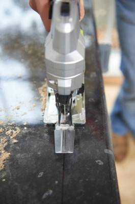 Будкрам купить Лобзик RYOBI RJS1050K Лобзик RYOBI RJS1050K 5