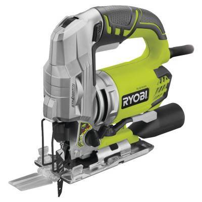 Будкрам купить Лобзик RYOBI RJS1050K