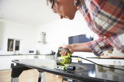 Будкрам купить Лобзик RYOBI RJS1050K Лобзик RYOBI RJS1050K 3