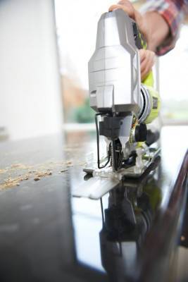 Будкрам купить Лобзик RYOBI RJS1050K Лобзик RYOBI RJS1050K 6