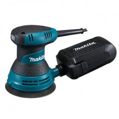 Будкрам купити Makita BO5030