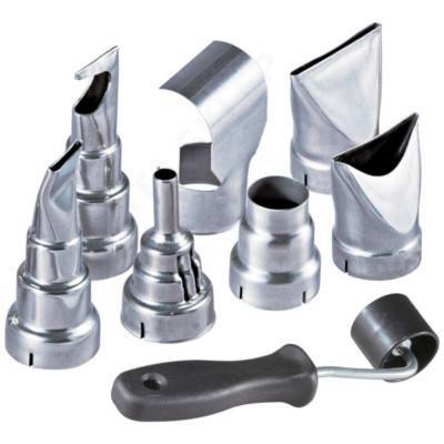 Будкрам купити Термоповітродувка Makita HG6531CK Термоповітродувка Makita HG6531CK 3