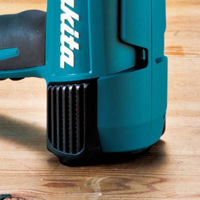 Будкрам купити Термоповітродувка Makita HG6531CK Термоповітродувка Makita HG6531CK 4