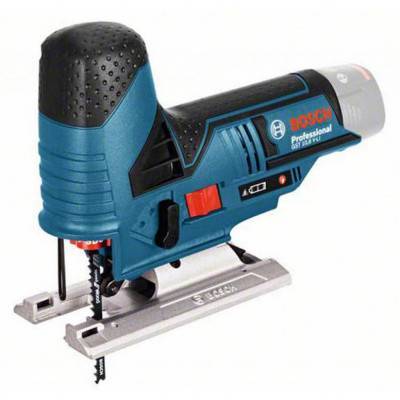 Будкрам купить Аккумуляторный лобзик Bosch Professional GST 12V-70 без акб