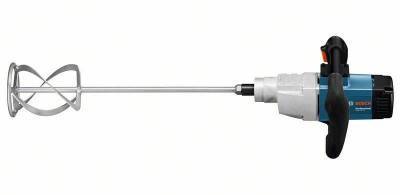 Будкрам купити Електроміксер Bosch Professional GRW 18-2 E