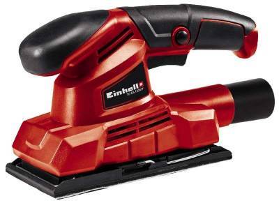 Будкрам купити Einhell TC-OS 1520/1