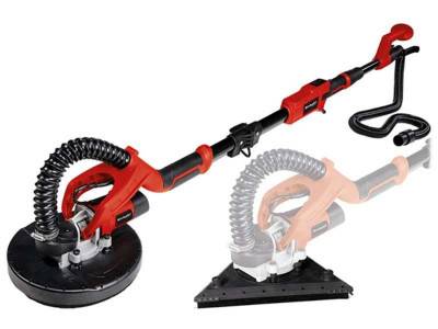 Будкрам купить Einhell TE-DW 225 X