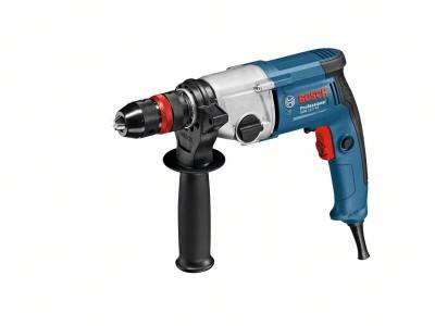 Будкрам купить Дрель Bosch Professional GBM 13-2 RE Дрель Bosch Professional GBM 13-2 RE 1_small
