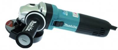 Будкрам купить Makita GA5041C Makita GA5041C 2