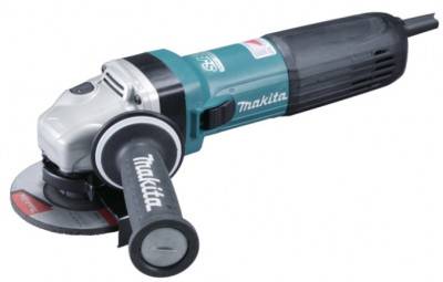 Будкрам купить Makita GA5041C