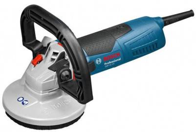 Будкрам купити Bosch Professional GBR 15 CA Bosch Professional GBR 15 CA 1_small