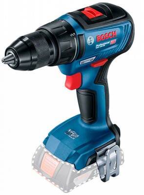 Будкрам купити Акумуляторний ударний дриль-шуруповерт Bosch Professional GSB 18V-50 Акумуляторний ударний дриль-шуруповерт Bosch Professional GSB 18V-50 1_small