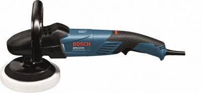 Будкрам купити Bosch Professional GPO 14 CE Bosch Professional GPO 14 CE 2