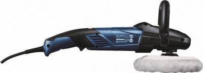 Будкрам купити Bosch Professional GPO 14 CE Bosch Professional GPO 14 CE 3