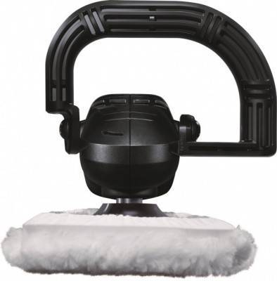 Будкрам купити Bosch Professional GPO 14 CE Bosch Professional GPO 14 CE 4