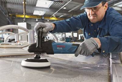 Будкрам купити Bosch Professional GPO 14 CE Bosch Professional GPO 14 CE 8