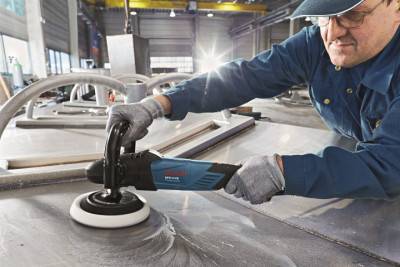 Будкрам купити Bosch Professional GPO 14 CE Bosch Professional GPO 14 CE 9