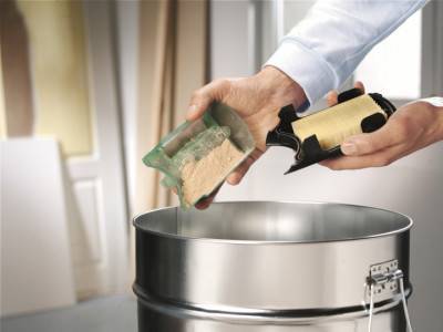 Будкрам купити Bosch PSS 200 AC Bosch PSS 200 AC 9