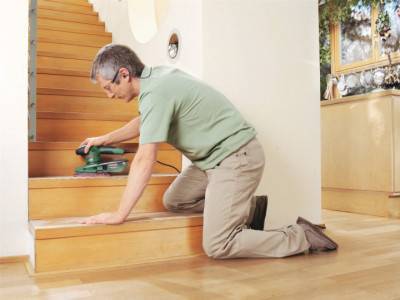 Будкрам купити Bosch PSS 200 AC Bosch PSS 200 AC 8