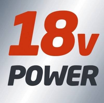 Будкрам купити Ударний шуруповерт безщітковий Einhell TE-CD 18 Li-i Brushless - Solo Ударний шуруповерт безщітковий Einhell TE-CD 18 Li-i Brushless - Solo 7