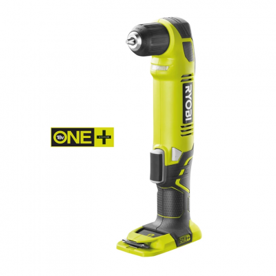 Будкрам купити Акумуляторний дриль-шуруповерт Ryobi ONE+ RAD1801M (5133001166) Акумуляторний дриль-шуруповерт Ryobi ONE+ RAD1801M (5133001166) 7