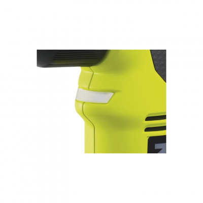 Будкрам купити Акумуляторний дриль-шуруповерт Ryobi ONE+ RAD1801M (5133001166) Акумуляторний дриль-шуруповерт Ryobi ONE+ RAD1801M (5133001166) 6