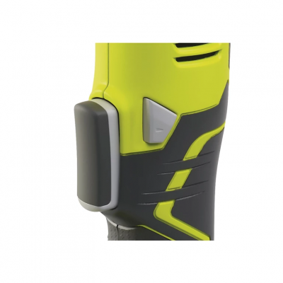 Будкрам купити Акумуляторний дриль-шуруповерт Ryobi ONE+ RAD1801M (5133001166) Акумуляторний дриль-шуруповерт Ryobi ONE+ RAD1801M (5133001166) 5