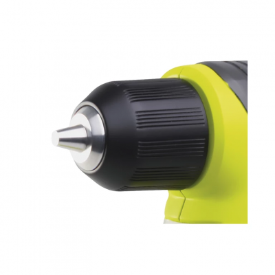 Будкрам купити Акумуляторний дриль-шуруповерт Ryobi ONE+ RAD1801M (5133001166) Акумуляторний дриль-шуруповерт Ryobi ONE+ RAD1801M (5133001166) 4