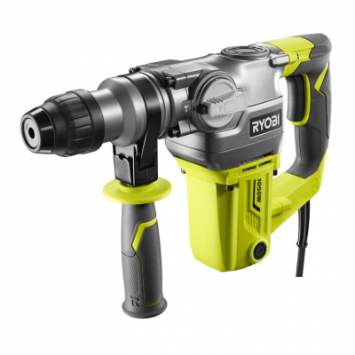 Будкрам купити Перфоратор Ryobi RSDS1050-K