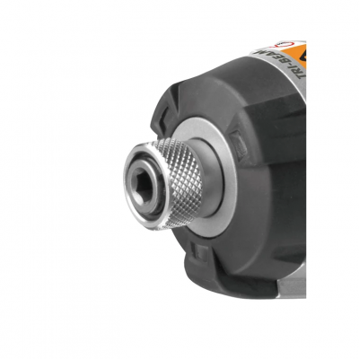 Будкрам купити Гвинтоверт ударний Ryobi ONE+ RiD1801M (5133001168) Гвинтоверт ударний Ryobi ONE+ RiD1801M (5133001168) 2