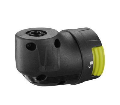 Будкрам купити Акумуляторна викрутка Ryobi ERGO A2 (5133003409) Акумуляторна викрутка Ryobi ERGO A2 (5133003409) 22