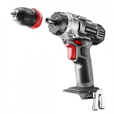 Будкрам купить Набор Graphite Energy+ Набор Graphite Energy+ 2