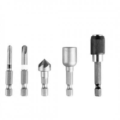 Будкрам купить Набор Graphite Energy+ Набор Graphite Energy+ 7