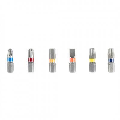 Будкрам купить Набор Graphite Energy+ Набор Graphite Energy+ 8