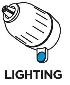 Будкрам купить Набор Graphite Energy+ Набор Graphite Energy+ 14