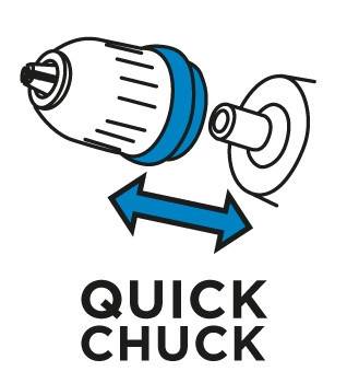 Будкрам купить Набор Graphite Energy+ Набор Graphite Energy+ 13