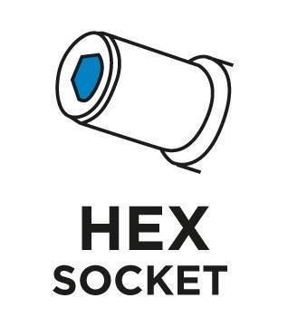 Будкрам купить Набор Graphite Energy+ Набор Graphite Energy+ 15