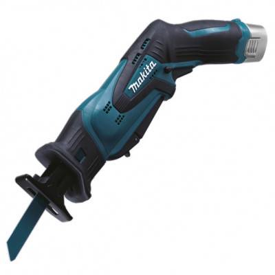 Будкрам купить Makita JR100DZ аккумуляторный
