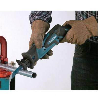 Будкрам купить Makita JR100DZ аккумуляторный Makita JR100DZ аккумуляторный 2