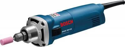 Будкрам купити Bosch GGS 28 CE Professional пряма