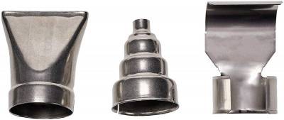 Будкрам купить Фен аккумуляторный Einhell TE-HA 18 Li Фен аккумуляторный Einhell TE-HA 18 Li 4