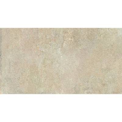Будкрам купити BORGONA BEIGE BORGONA BEIGE 2