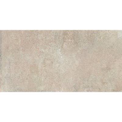 Будкрам купити BORGONA BEIGE BORGONA BEIGE 1_small