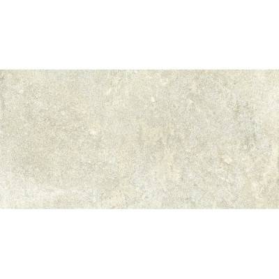 Будкрам купити BORGONA IVORY BORGONA IVORY 2