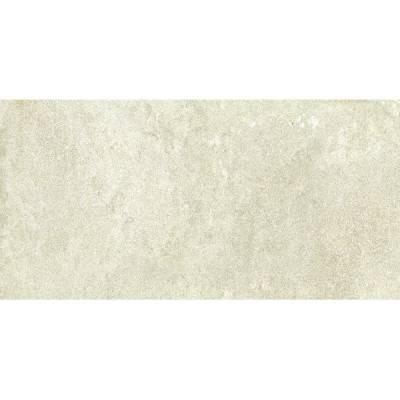 Будкрам купити BORGONA IVORY BORGONA IVORY 1_small