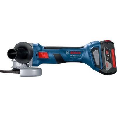 Будкрам купить Bosch GWS 180 Bosch GWS 180 2