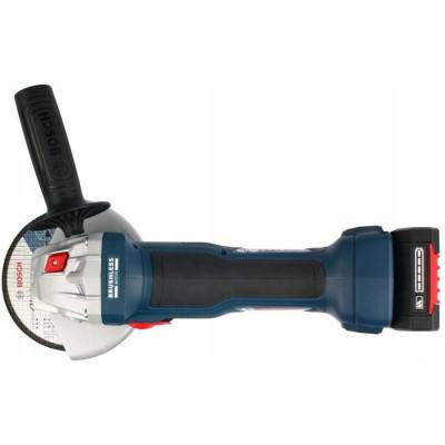 Будкрам купить Bosch GWS 180 Bosch GWS 180 3